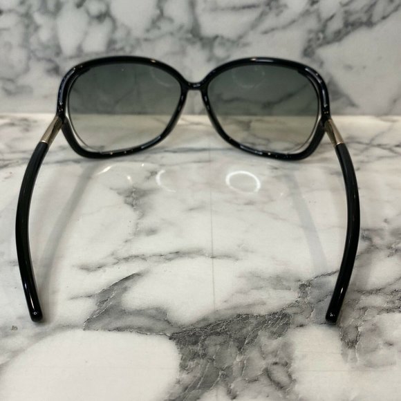 TOM FORD Black \